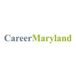 http://t.co/ZmdDx1lRDd carries #Maryland #job listings, employer profiles and career advice.