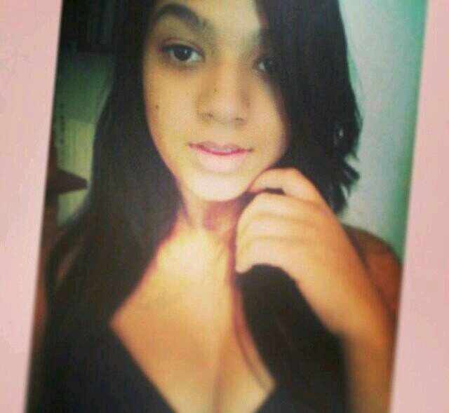 LoraneGuieiro's profile picture. Guided by the beat of a heart