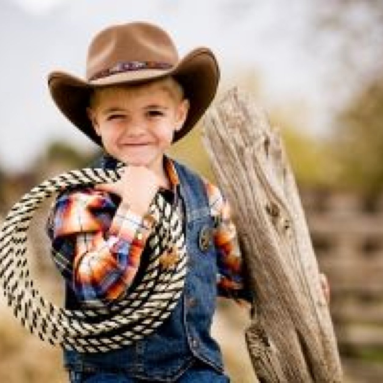 southernthangg_'s profile picture. American by birth, Southern by the grace of God