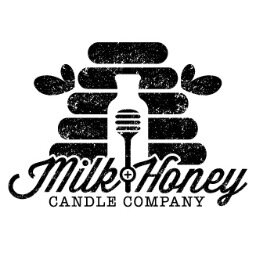 MilkHoneyCandle Profile Picture