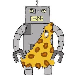 This is the ALHS FIRST Robotics Twitter page. Follow us to keep up with what we are doing and how well we are doing it.