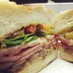 Algonquin Sub Shop (@algonquinsubs) Twitter profile photo Algonquin Sub Shop (@algonquinsubs) Twitter profile photo