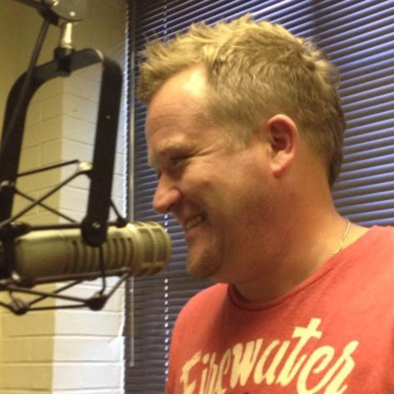 LukeBetts1971's profile picture. Owner at Bionic Monkey, LOVES Southampton FC, and  Kids