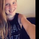 Tegan Bates - @teganlove101 - Twitter