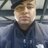 Mike_Lowrey23's profile image
