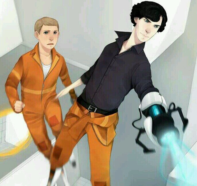 Free follow from @datatwohearts because you're awesome! Go follow her because she follows back everyone!