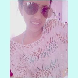 Hello, Me Gusta Escuchar Musica, Casar Fotos, y Estar Con Mis Friends ... ESO ♥ BYE
