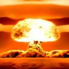 ++++++++WARNING+++++++TAKE CARE WITH THE FIRM 100KFOLLOWERS SELLING FAKE FOLLOWERS IN HERE. THEY ARE A FRAUD DENOUNCED TO FBI. THIS FIRM POSESSES YOUR ACCOUNT.