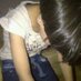 13من بيشه (@comfggajdafi) Twitter profile photo 13من بيشه (@comfggajdafi) Twitter profile photo