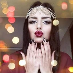 LeylahBoo's profile picture. 