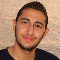b3shk alex w bs