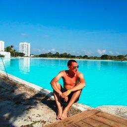 jovava90's profile picture. soñador, visionario, emprendedor, ganador, positivo y diamante