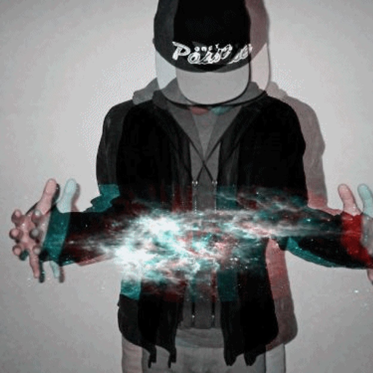Tryig to rap.. @schamanoel is my idol.. Humbled and grounded beyond beleif