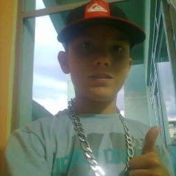 Não posso ser perfeito mais posso te fazer feliz adiciona ou segue marcio santos no facebook