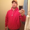 Daniel Cervantez - @terco1070 - Twitter