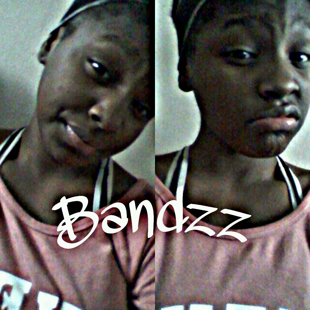 IF YOU GOT A INSTAGRAM FOLLOW ME ON THERE MY NAME IS CALLMENAY_NAY AND ALSO FOLLOW ME ON HERE THANK YOU SO MUCH........****¤