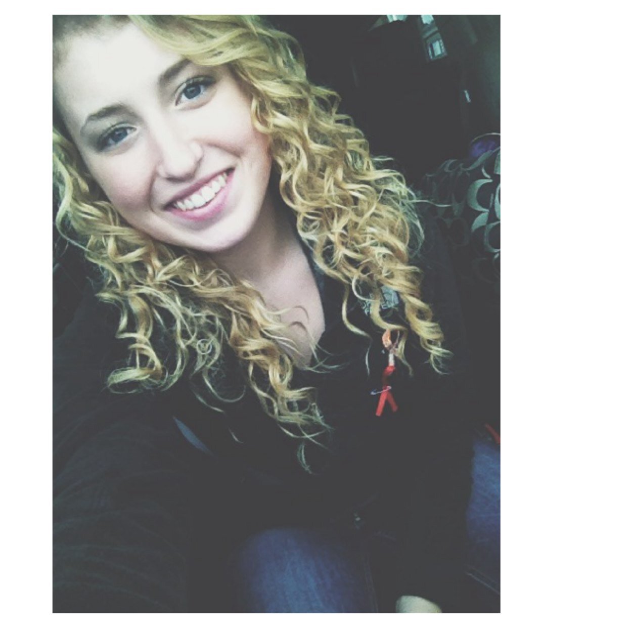 2016davalAlexis's profile picture. YoU WeRe BoRn To Be A OrIgInal, DoNt DiE A CoPy •☾☼☮☯☪❁❂•