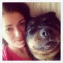 Christie Rayner - @rayner_christie - Twitter