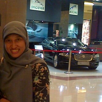 dianri03's profile picture. Just simple