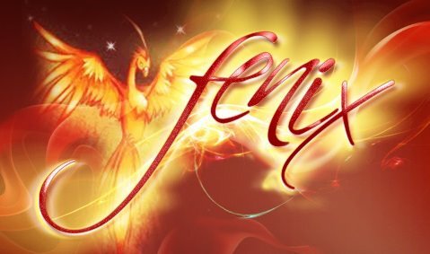 fenix_esp_quec_'s profile picture. clases privadas de ingles- quechua - español