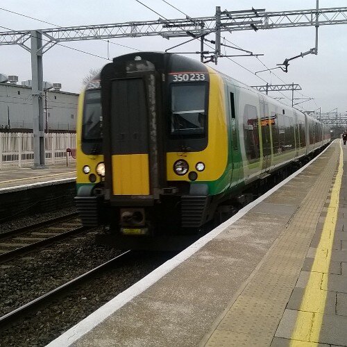 @railway_buddy_0