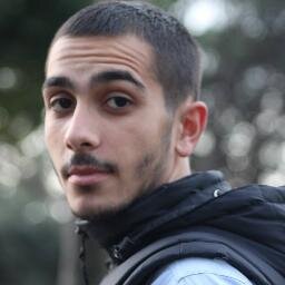 Zirambaa's profile picture. Fuck