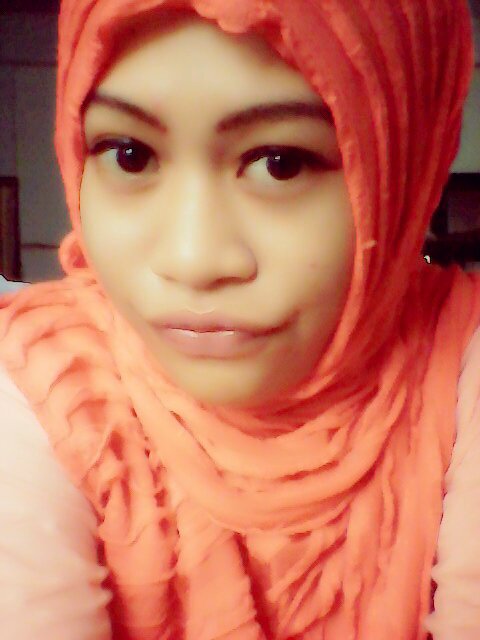 ☀Pesek♥My Parents☃Jilbab ϑάπ akhlak  Ȋ̝̊ƭϋ 2 hal y∂n6  berbeda ☀