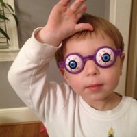 David Shea (@scsolon) 's Twitter Profile