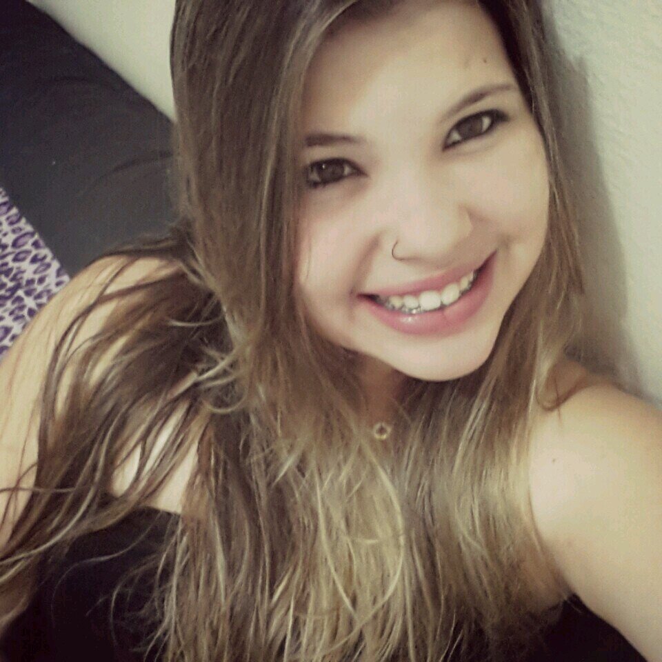 Glenda e Jennifer melhores!!!! ♡♡