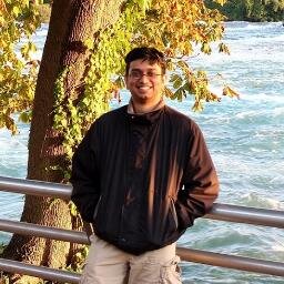 psudumbrekar's profile picture. Foodie. Numismatist. Notaphilist. Self-proclaimed political guru. Avid reader. Sports enthusiast. Developing the next-gen FX Trading system.