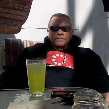 UncivilLibrties's profile picture. Not a legal expert, not a government whistleblower, not much of a geek, just a concerned citizen worried about privacy and security in post-9/11 America