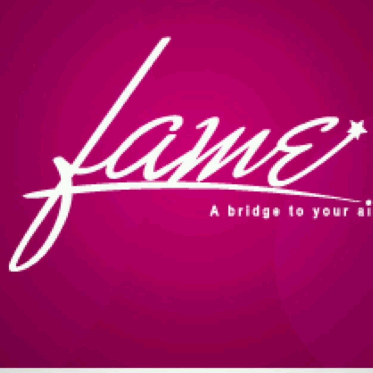 FameHighRPG's profile picture. Welcome to the best academy where everyone comes out famous