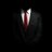 FGWalsingham's profile image