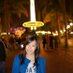 Profile Picture of Jeanika Widjaja (@jeanikawidjaja) on Twitter