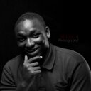 Jesse Johnson - @johnson21jesse - Twitter