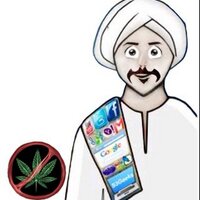 هريدي (@tazbed) 's Twitter Profile Photo