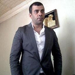 kendi işinin sahibi