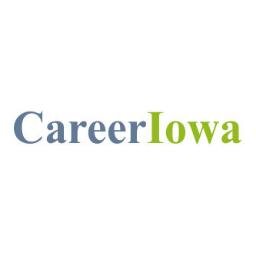 http://t.co/qdMAioqphx carries #Iowa #job listings, employer profiles and career advice.
