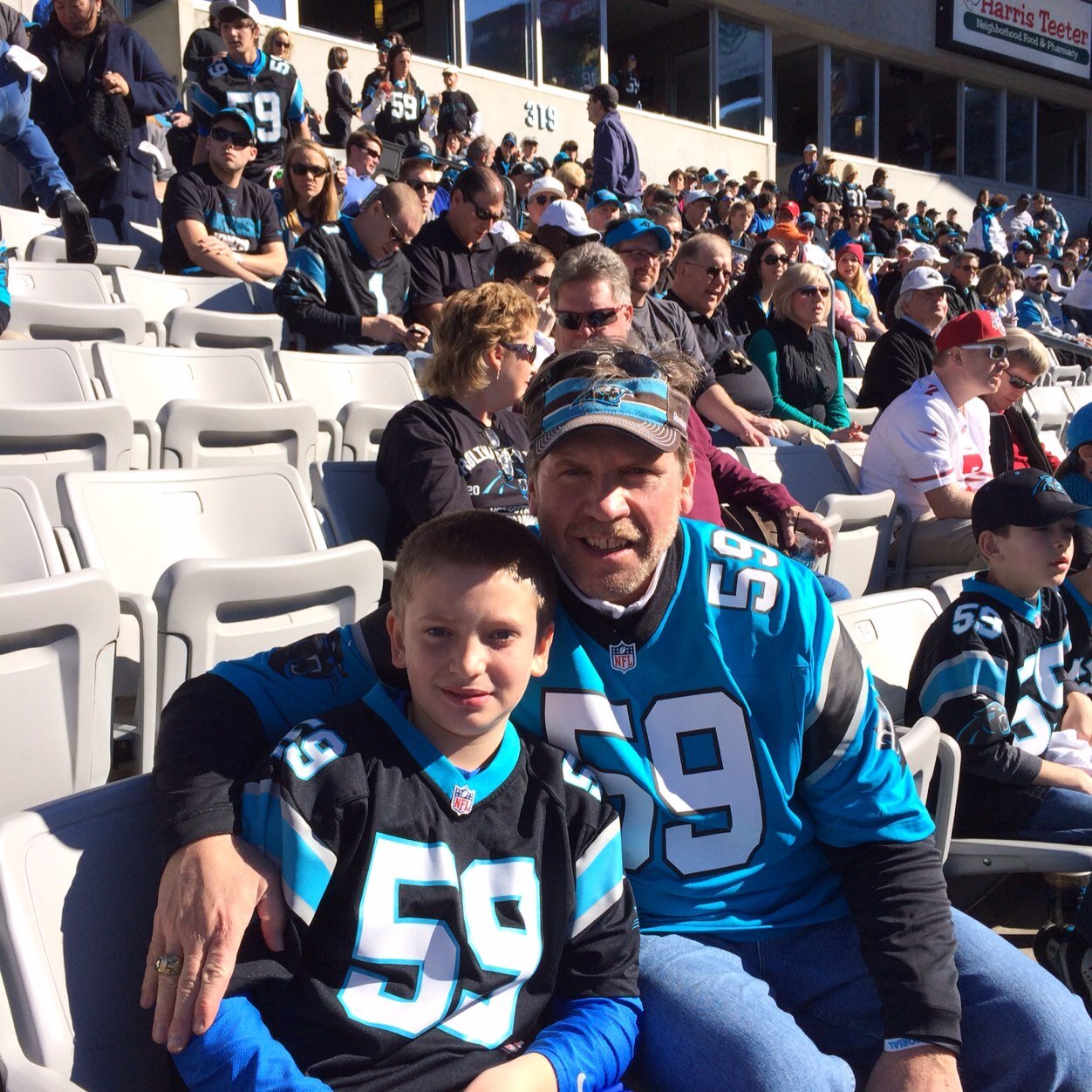 BSteury's profile picture. 