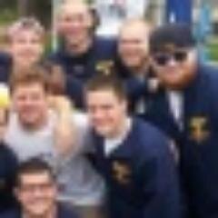 Junior at UT, Phi Kappa Psi Fraternity 
Integrity, Passion, Determination