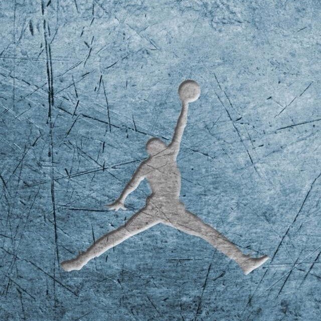 jordan970's profile picture. 