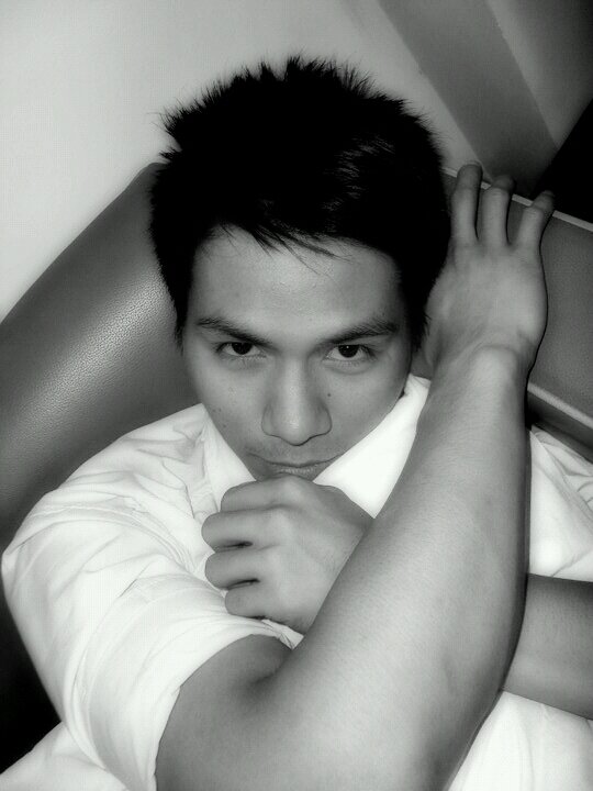 romelsipcon's profile picture. 