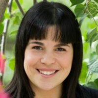 Pilar Martínez (@pilar_mtnez) 's Twitter Profile