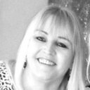 Jayne Dunne (@007jaynesblonde) Twitter