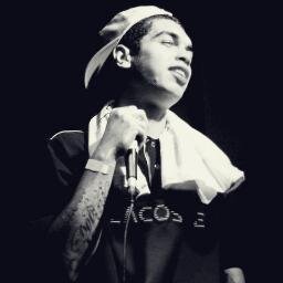 FamiliaPeixoto_'s profile picture. . @SainKtt 10/08/2013