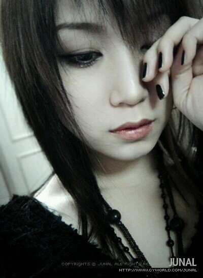 ชื่อเอสต้า ^^ เดี๋ยวดีเดี๋ยวร้าย หยิ่งมากเป็นเรื่องปกติ รักสนุกไม่ผูกพัน หลังไมค์ได้ :) ไม่ใช่ว่าง่ายแต่แค่เหงา... #Ostyle แอด Line IG คุยกันได้ : lunlachp