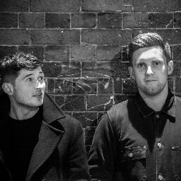 Rich_adject's profile picture. 