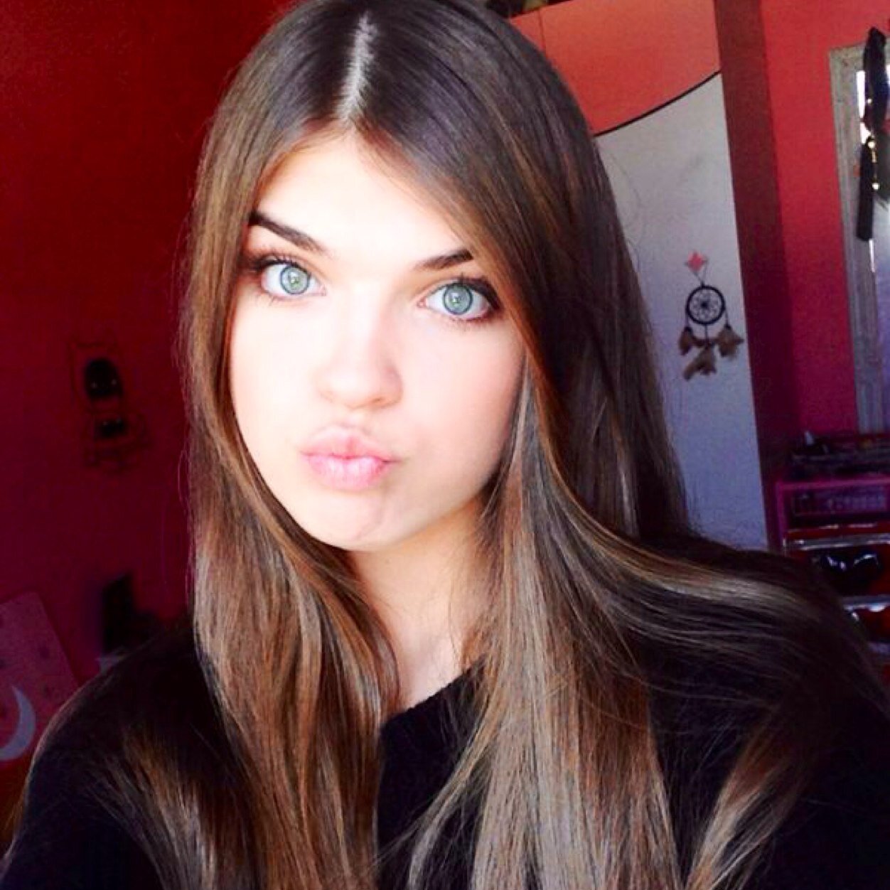 juicy_picket's profile picture. Anything you can do, I can do better