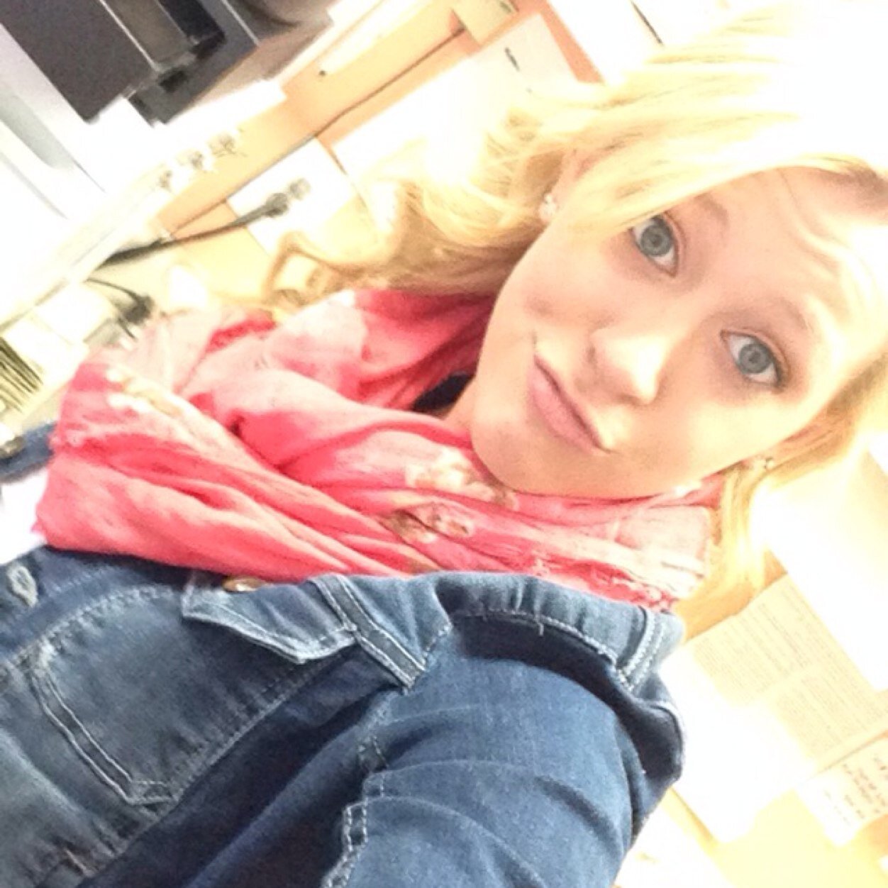 JewittKelly's profile picture. 