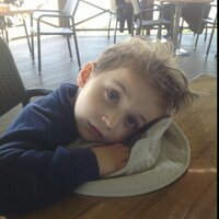 Alper Albayrak (@alperalbayrak1) 's Twitter Profile